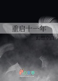 重启十一年