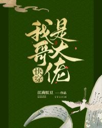 我哥是大佬[快穿]