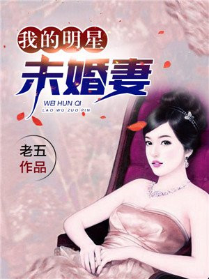 我的明星未婚妻